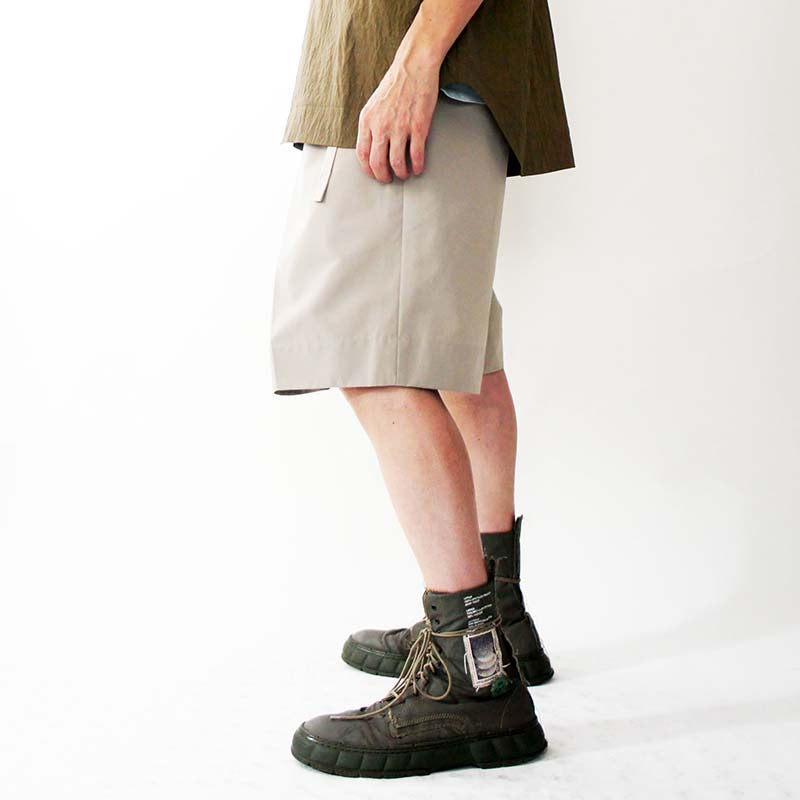 UC-phy　チョッキ２本追加 Amazon | 富士工業(FUJI KOGYO) FUJI TACKLE PLUS+ TCH カーボン