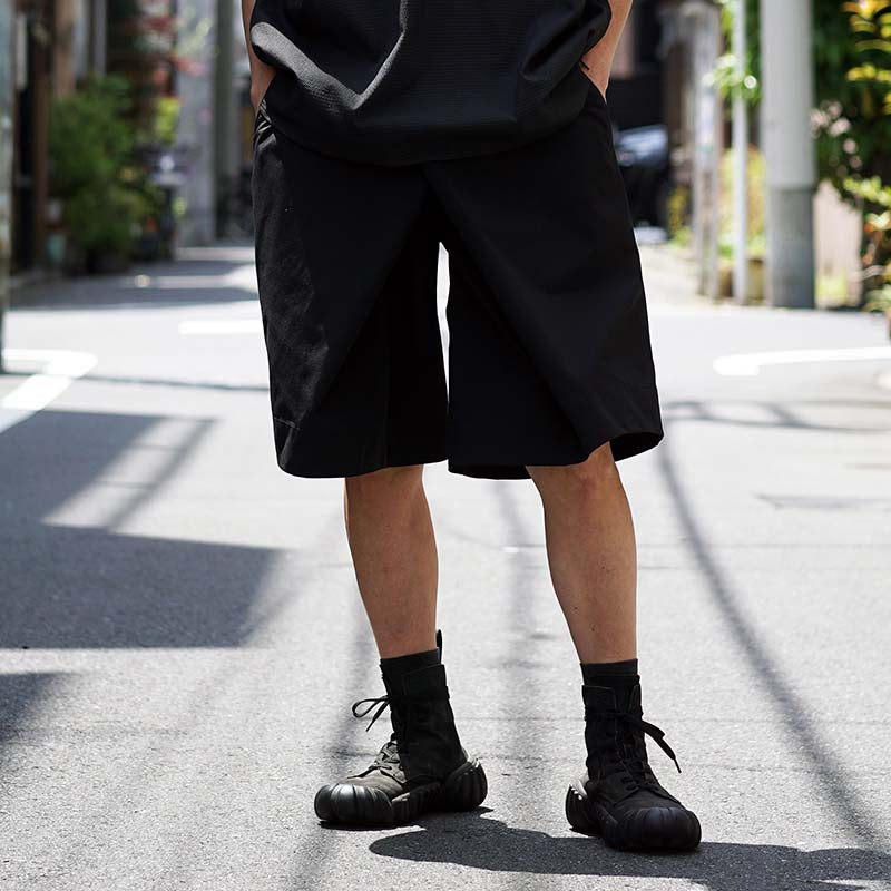 PS-NB102 / DOUGI 尺1（SHAKU-ICHI)– ccp