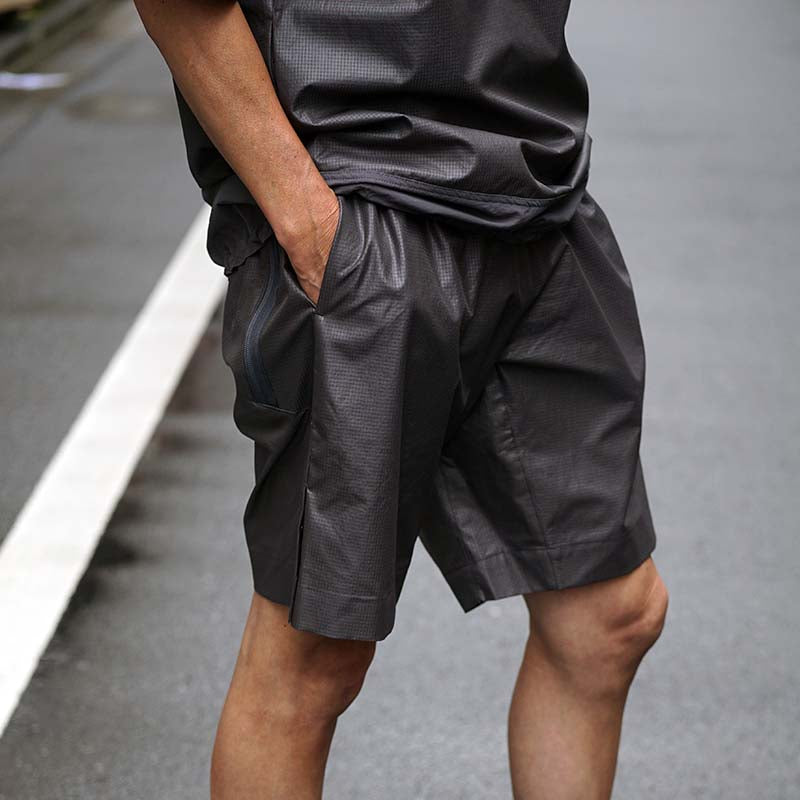 パンツ CCP BREATHABLE SHORTS PS-NB105 / BREATHABLE SHORTS– ccp
