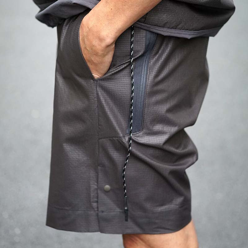 PS-NB105 / BREATHABLE SHORTS– ccp