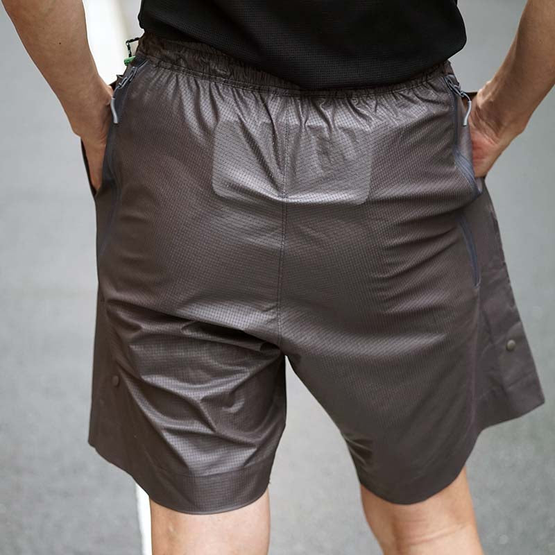 PS-NB105 / BREATHABLE SHORTS– ccp