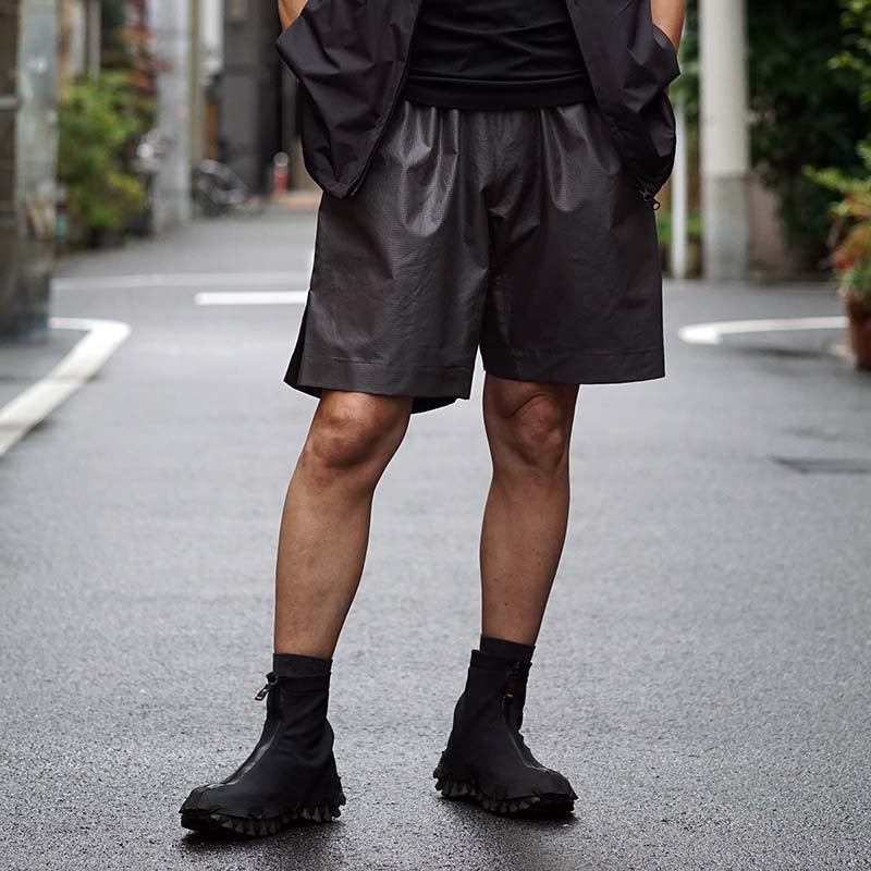 PS-NB105 / BREATHABLE SHORTS– ccp
