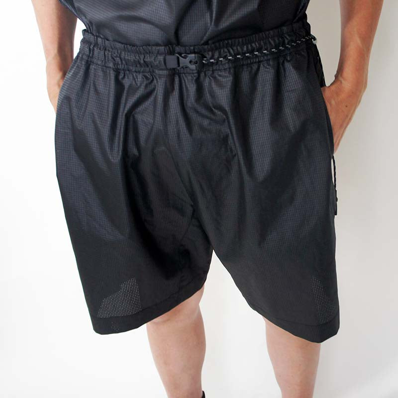 パンツ CCP BREATHABLE SHORTS PS-NB105 / BREATHABLE SHORTS– ccp