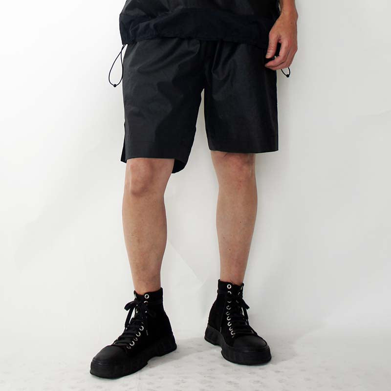 パンツ CCP BREATHABLE SHORTS PS-NB105 / BREATHABLE SHORTS– ccp