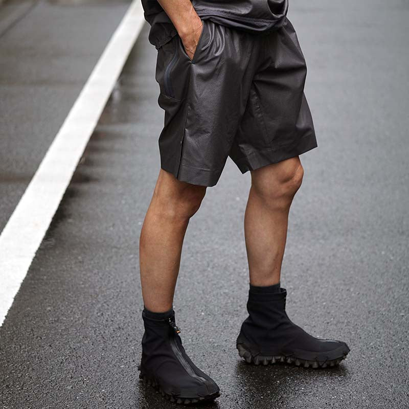 PS-NB105 / BREATHABLE SHORTS– ccp