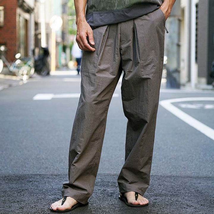 CCP - Cycle Outdoor Sports Wear– ccp