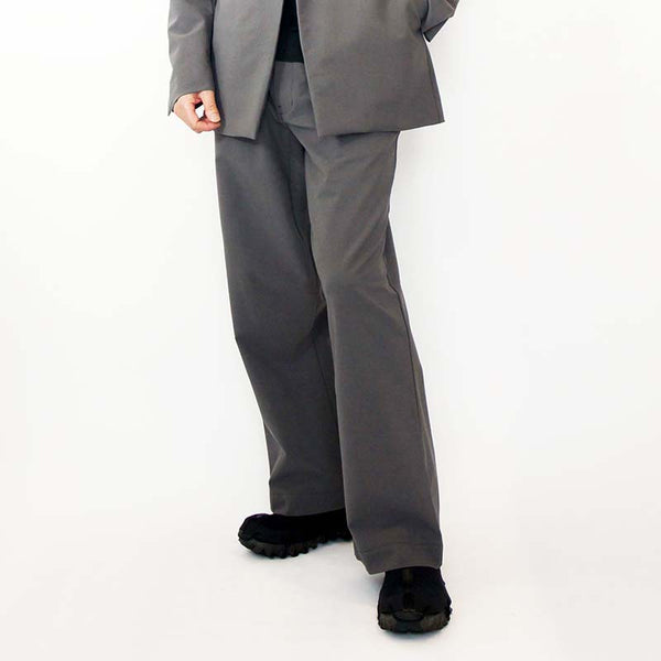 PT-AB108 / WIDE PANTS– ccp
