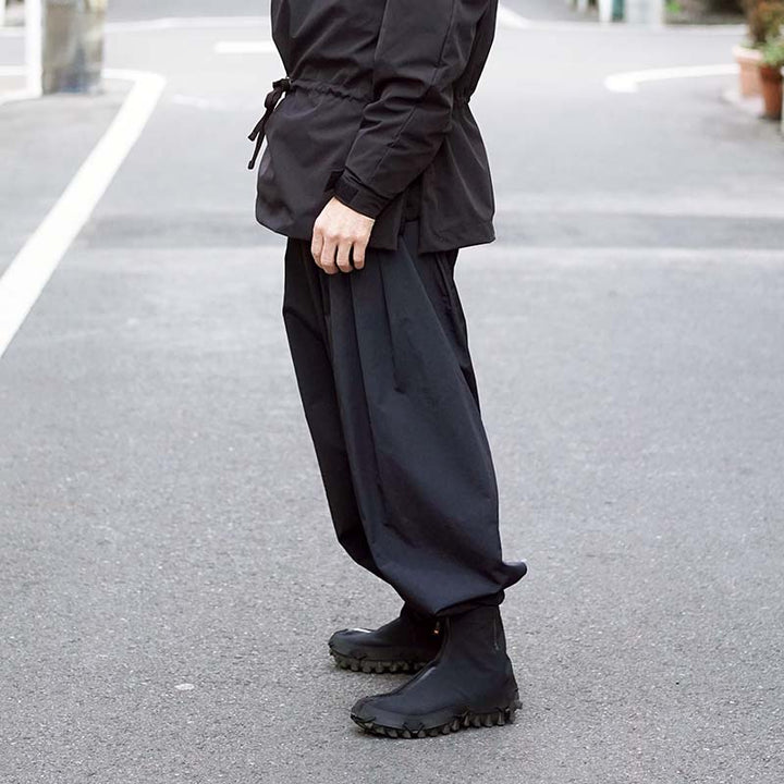 パンツ– ccp パンツ– ccp