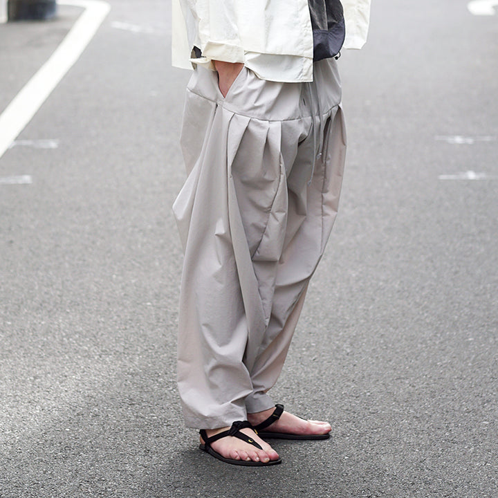 CCP 　PT-lb22　dougi　パンツ　サイクル パンツ– ccp