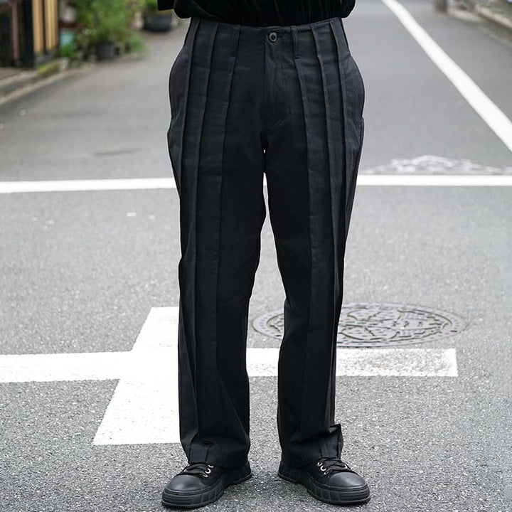 New Items!– ccp