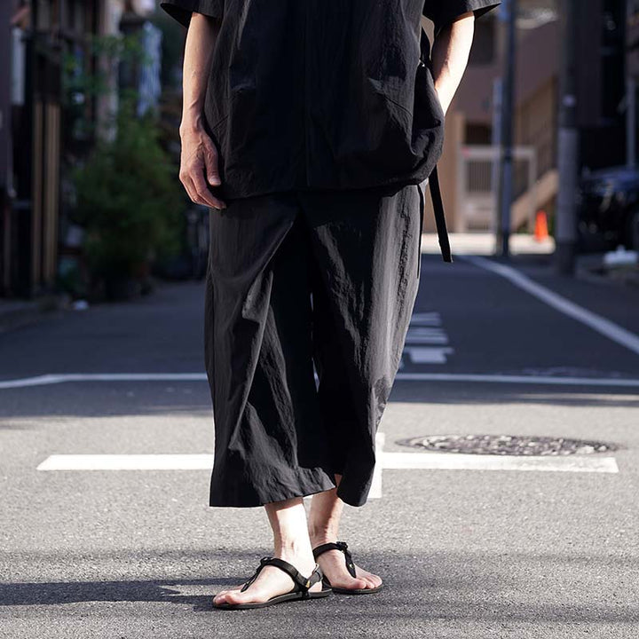 パンツ– ccp
