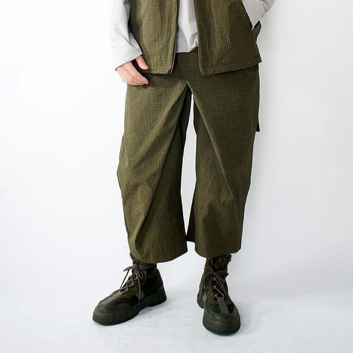 GL-L101 / 2フィンガーグローブ– ccp