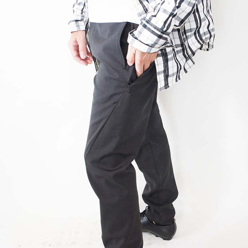 CCP　パンツ　PT-CA104 / ZORI　サイクル CCP パンツ PT-CA104 / ZORI サイクル パンツ