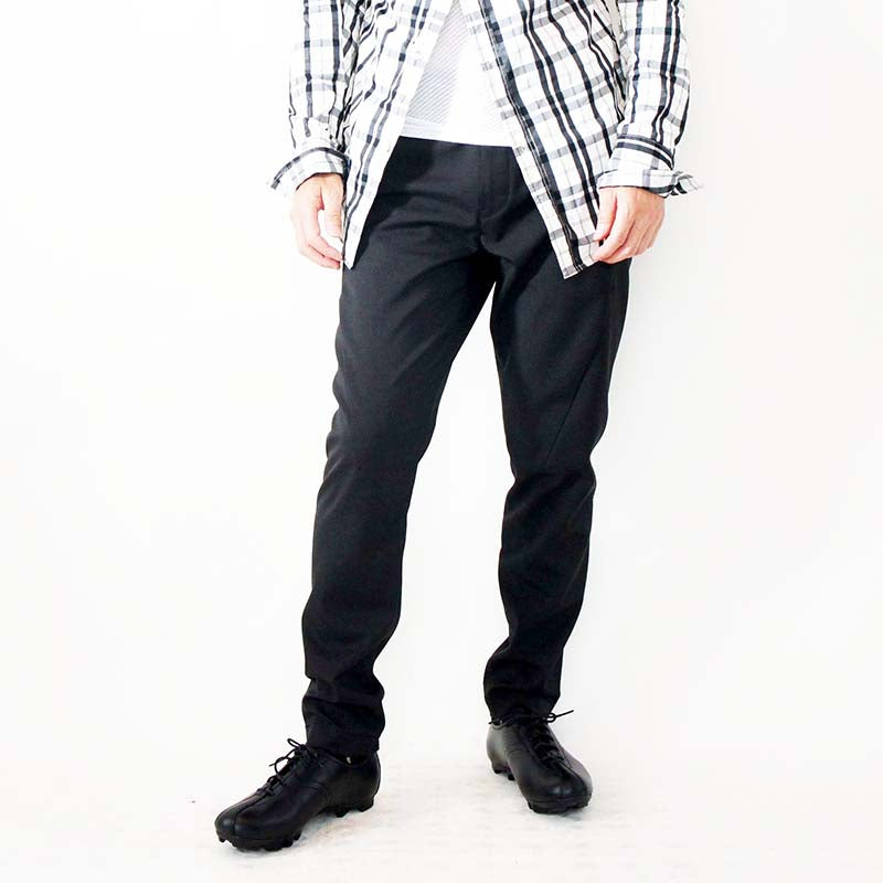 CCP　パンツ　PT-CA104 / ZORI　サイクル CCP パンツ PT-CA104 / ZORI サイクル パンツ