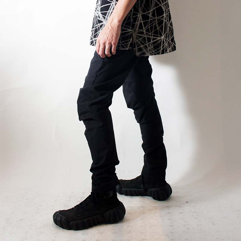 CCP　パンツ　PT-CA104 / ZORI　サイクル PT-CA104 / ZORI– ccp