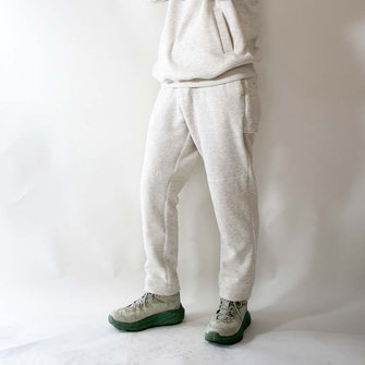 PT-CA115 / SWEAT PANTS