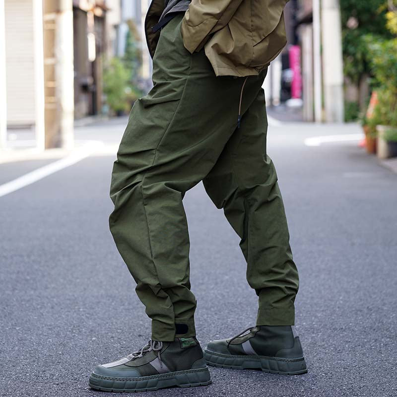 PT-CB112 / ZAGⅢ– ccp