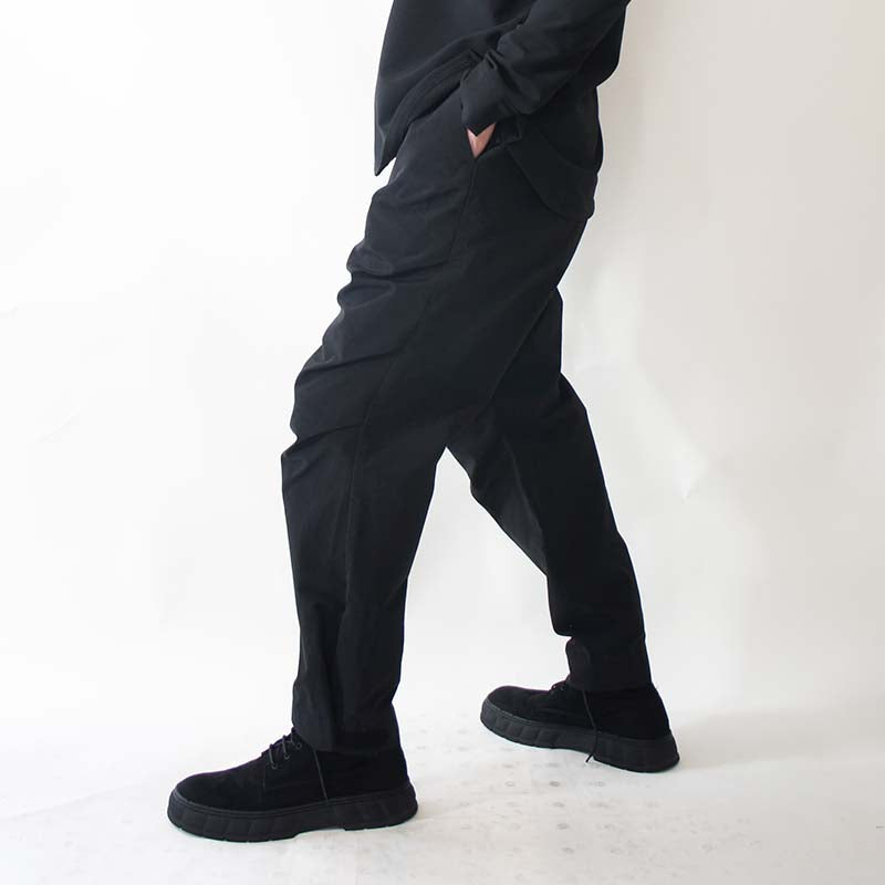 PT-CB112 / ZAGⅢ– ccp