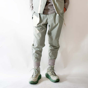 PT-CB116 / RIB CARGO PANTS