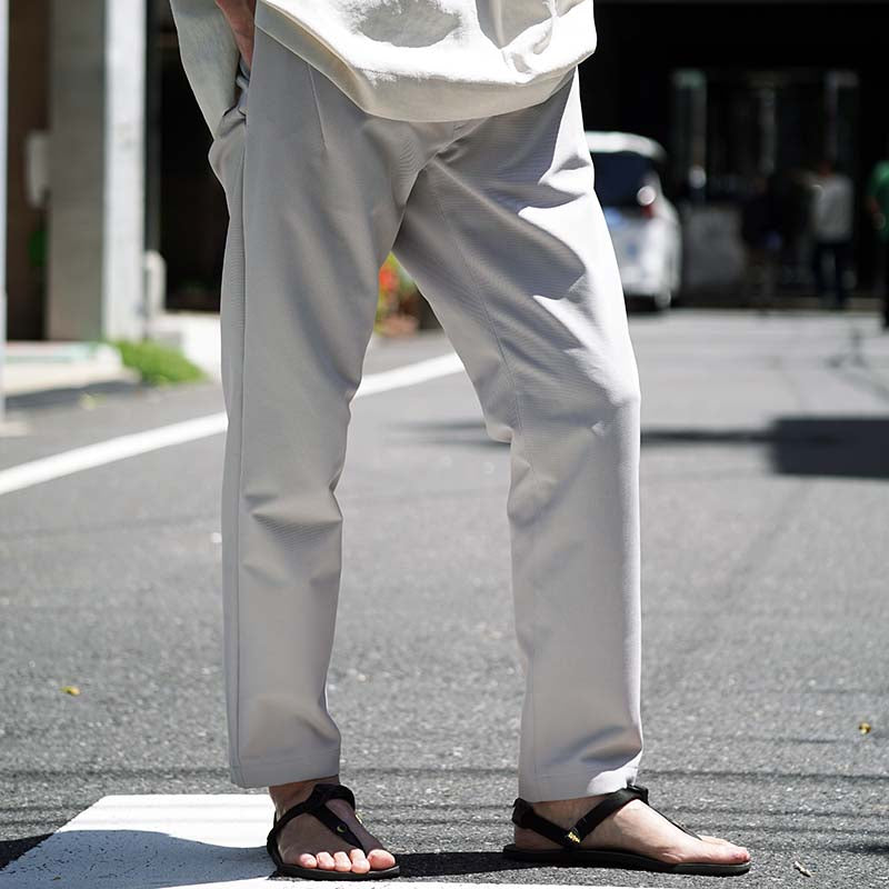 PT-NA102 / TOWAZU– ccp