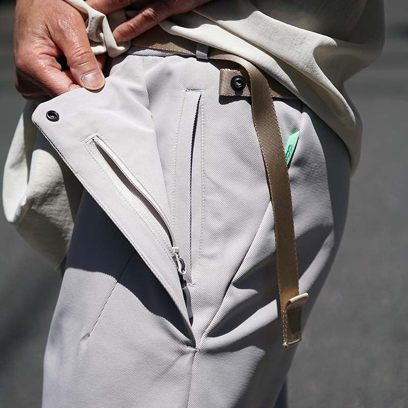 CCP（シーシーピー）TOWAZU / PT-NA102　サイクル新品未使用 PT-NA102 / TOWAZU– ccp