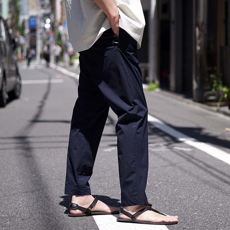 CCP（シーシーピー）TOWAZU / PT-NA102　サイクル新品未使用 PT-NA102 / TOWAZU– ccp