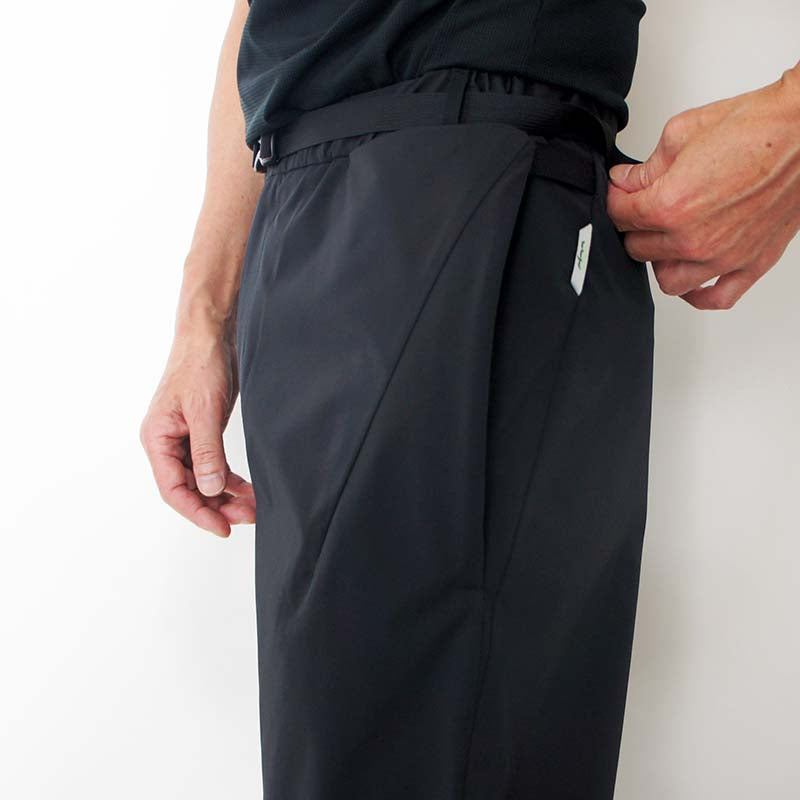 PT-NA102 / TOWAZU– ccp