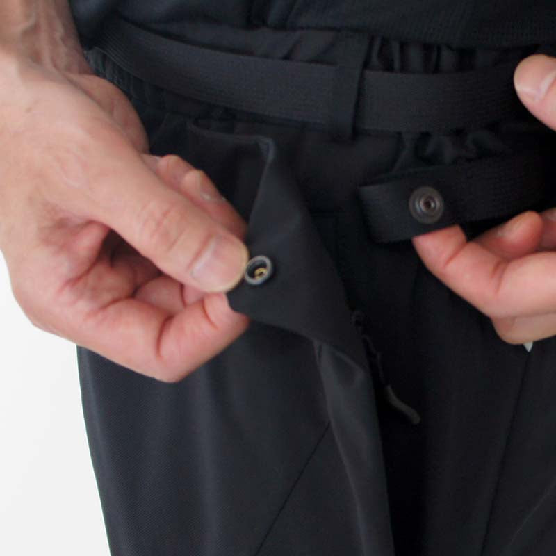 PT-NA102 / TOWAZU– ccp