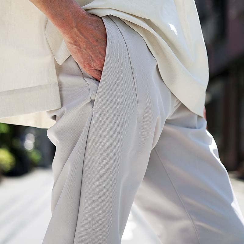 PT-NA102 / TOWAZU– ccp