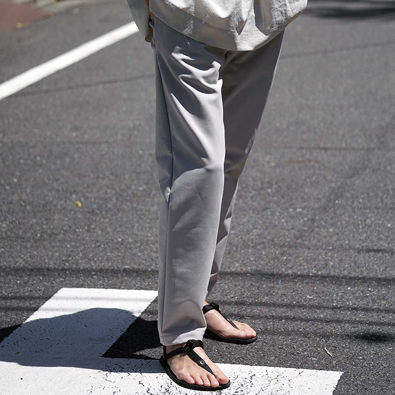 PT-NA102 / TOWAZU– ccp