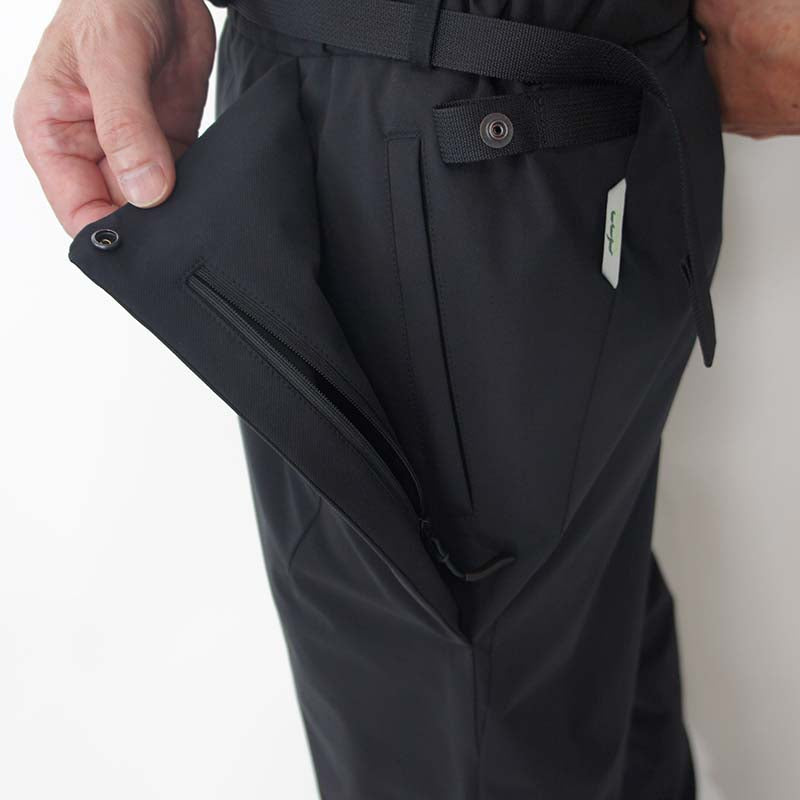 CCP（シーシーピー）TOWAZU / PT-NA102　サイクル新品未使用 PT-NA102 / TOWAZU– ccp