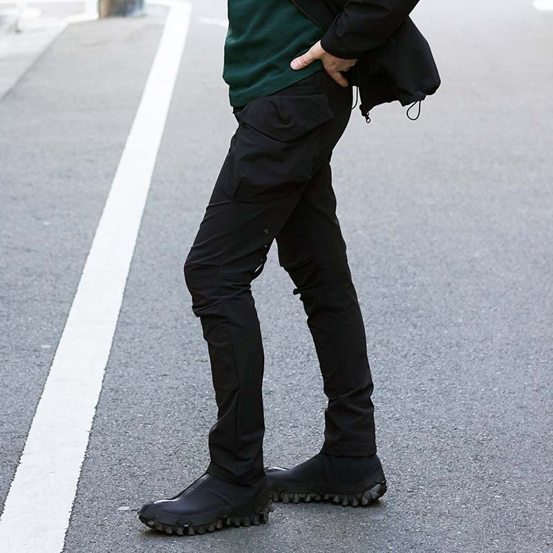 シュミッツ– ccp