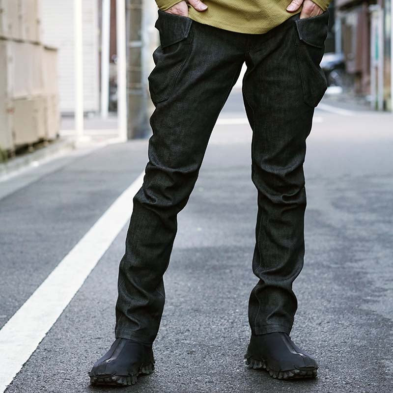 シュミッツ– ccp