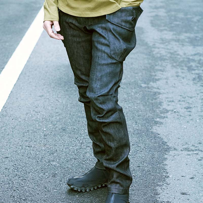 シュミッツ– ccp