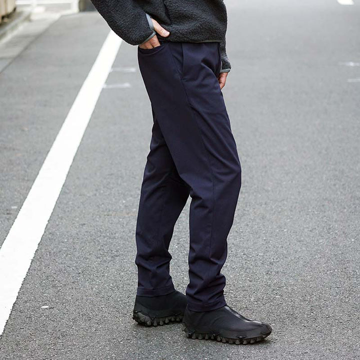 パンツ– ccp