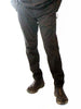 PT-NA117 / 3D SKINＮY PANTS