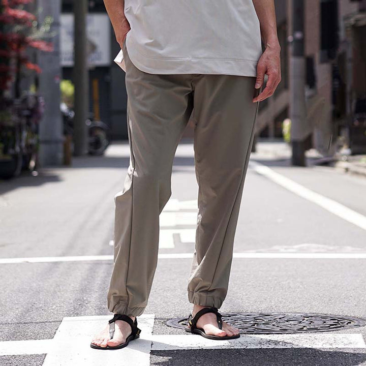 パンツ– ページ 2– ccp