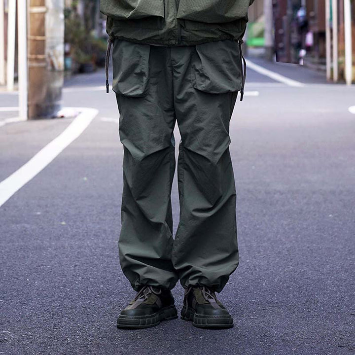 パンツ– ccp