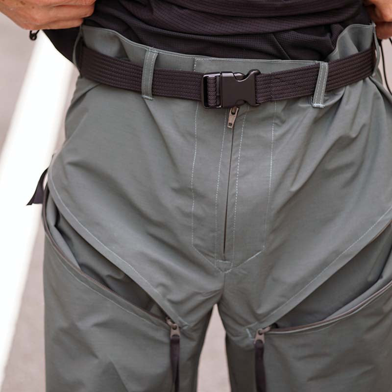 PT-NB112 / ACCORDION PANTS– ccp