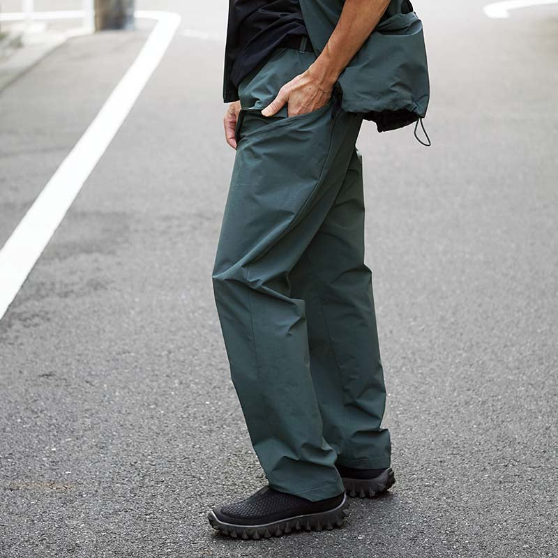 PT-NB112 / ACCORDION PANTS– ccp