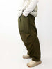 PT-NB113 / BACK PK PANTS