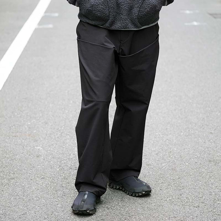 パンツ– ccp