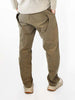 PT-NB116 / FLUTTER PANTS