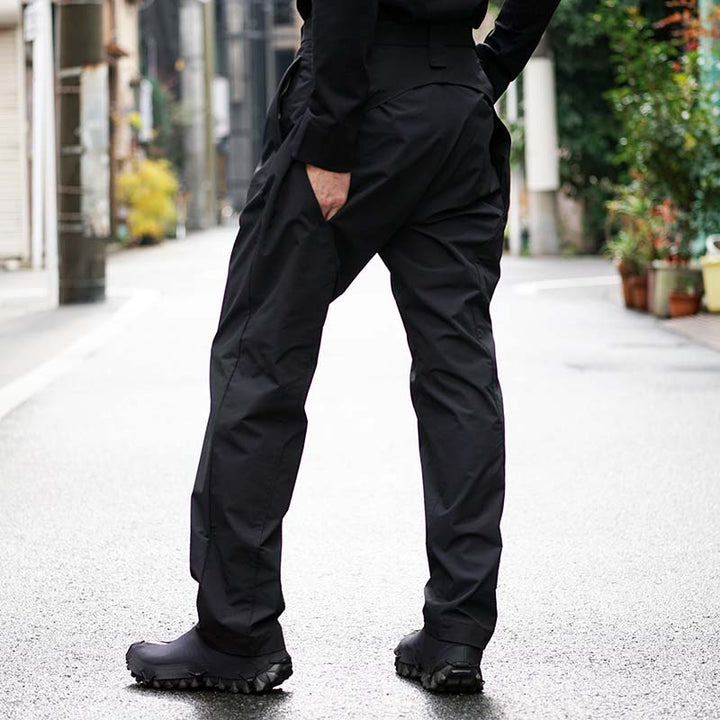 CCP 　PT-lb22　dougi　パンツ　サイクル PT-TB109 / DOUGI– ccp