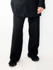 PT-NB118 / WIDE TROUSERS