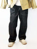 PT-NB122 / DARTS PK PANTS