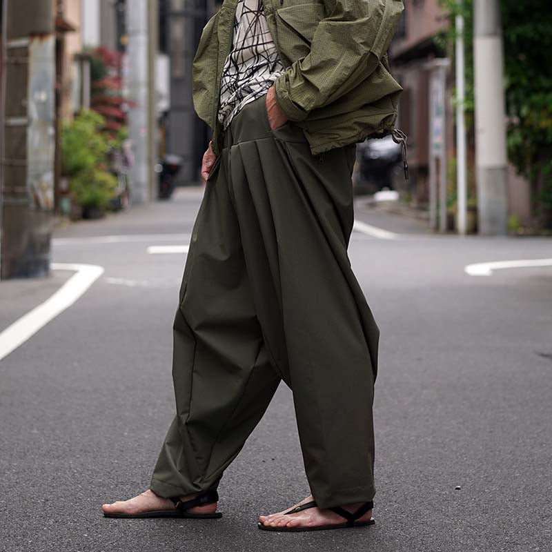 CCP SURUWAL S Black 新品 CCP SURUWAL S Black 新品 CCP Boots