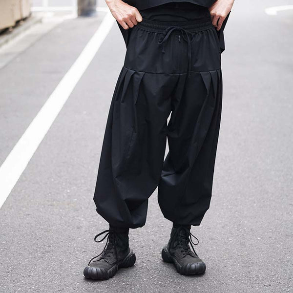 CCP SURUWAL S Black 新品 CCP SURUWAL S Black 新品