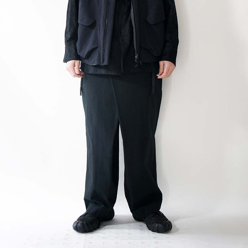 パンツ– ページ 2– ccp