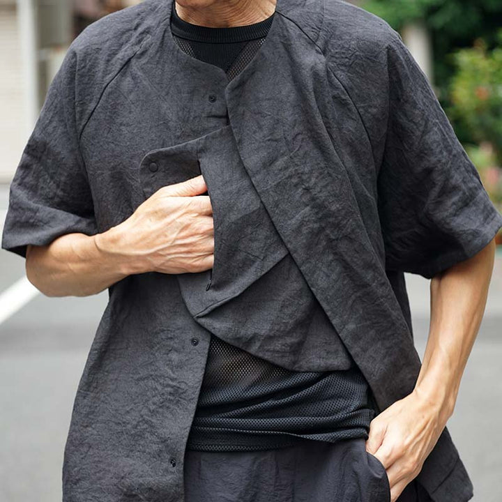 CCP - Cycle Outdoor Sports Wear– ccp